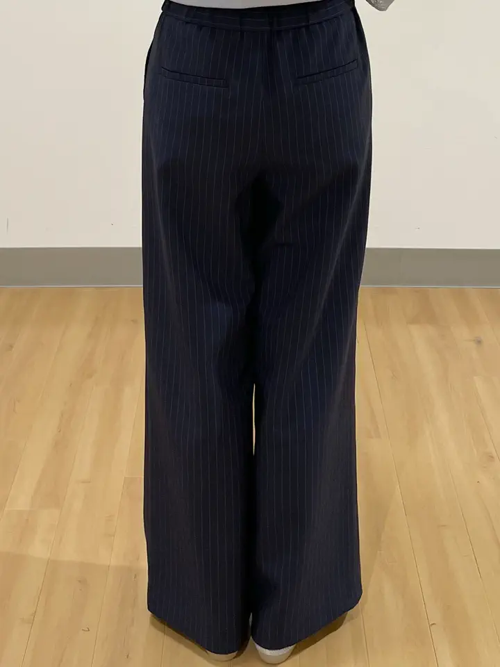 ONWARD CROSSET SELECT 渡邉 コーディネート画像