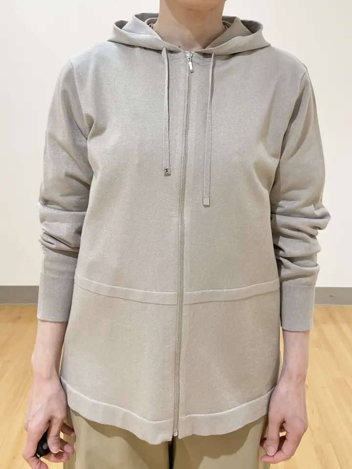 ONWARD CROSSET SELECT 渡邉 コーディネート画像