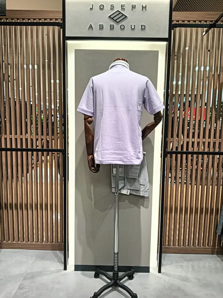 ONWARD CROSSET SELECT 袋地 コーディネート画像