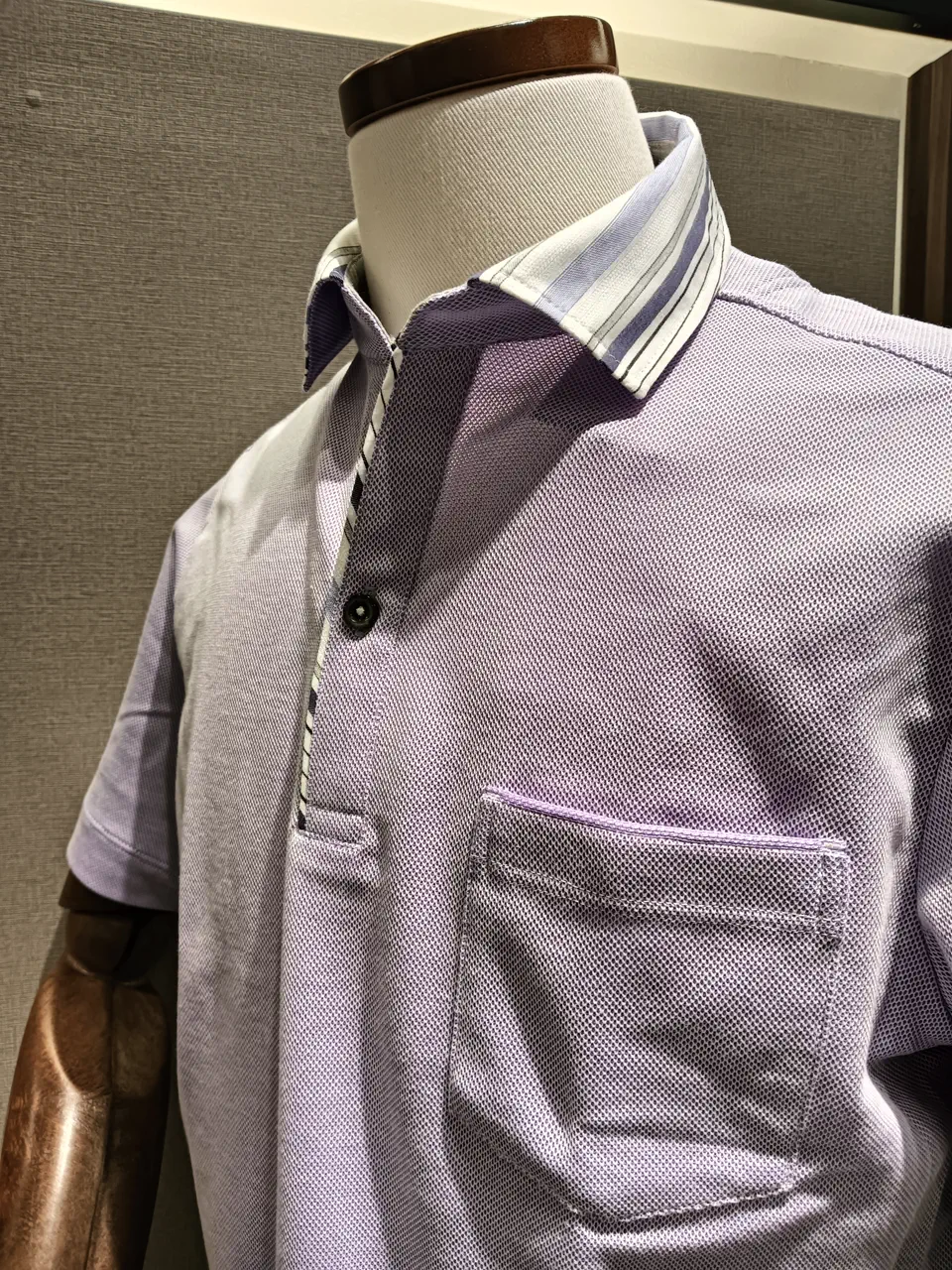 ONWARD CROSSET SELECT 袋地 コーディネート画像