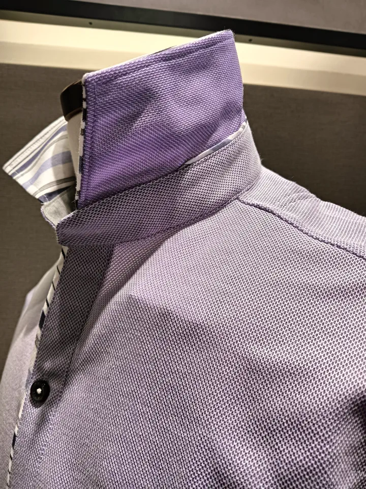 ONWARD CROSSET SELECT 袋地 コーディネート画像