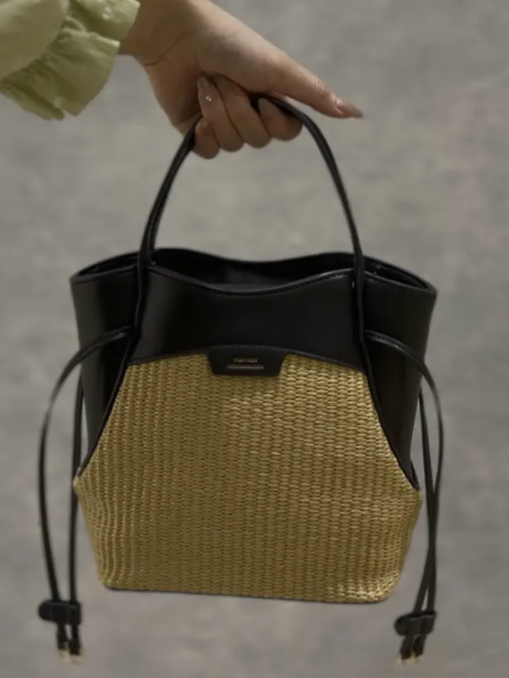 ONWARD CROSSET SELECT HANA コーディネート画像