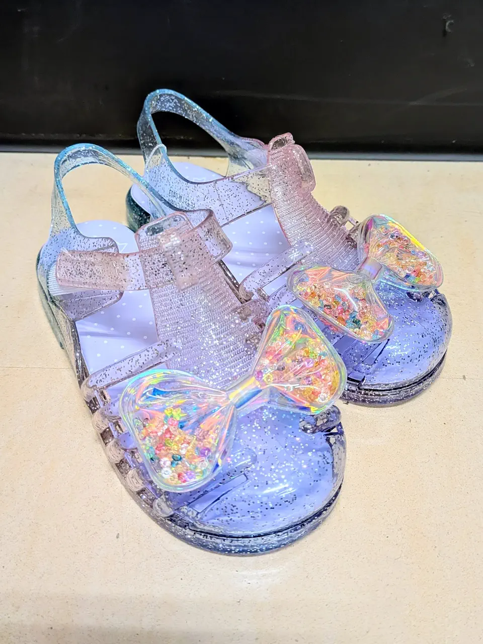 ONWARD CROSSET SELECT 浅岡 コーディネート画像