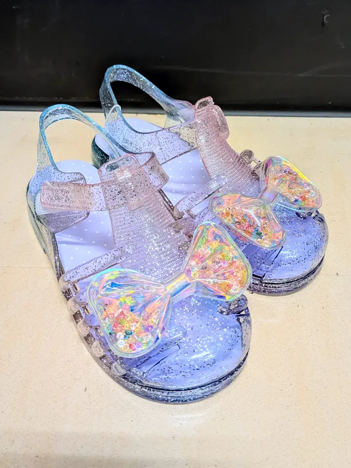 ONWARD CROSSET SELECT 浅岡 コーディネート画像