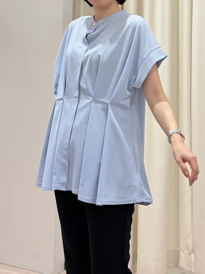 ONWARD CROSSET SELECT E コーディネート画像