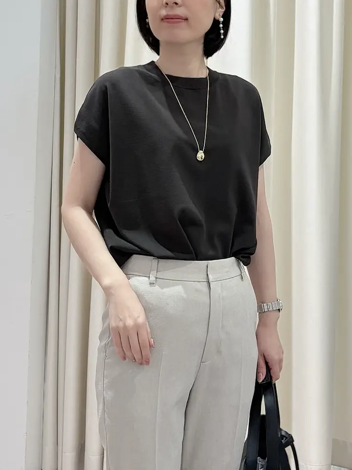 ONWARD CROSSET SELECT E コーディネート画像