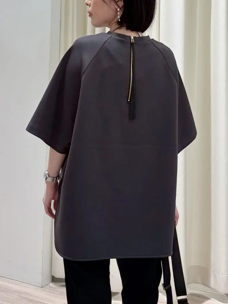 ONWARD CROSSET SELECT E コーディネート画像