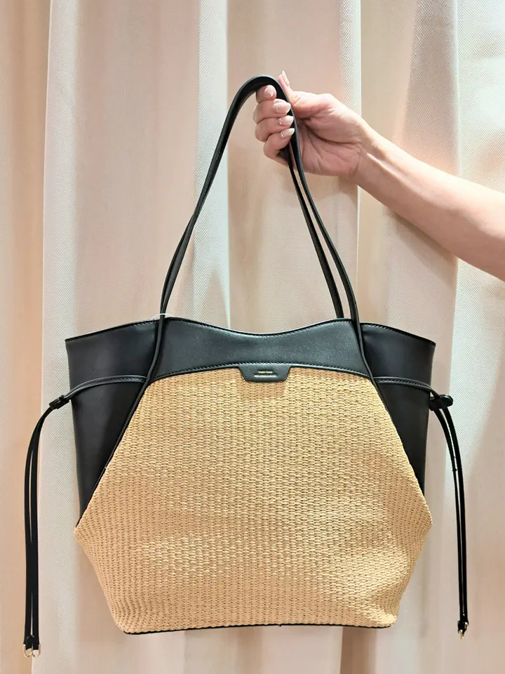 ONWARD CROSSET SELECT 玉名 コーディネート画像