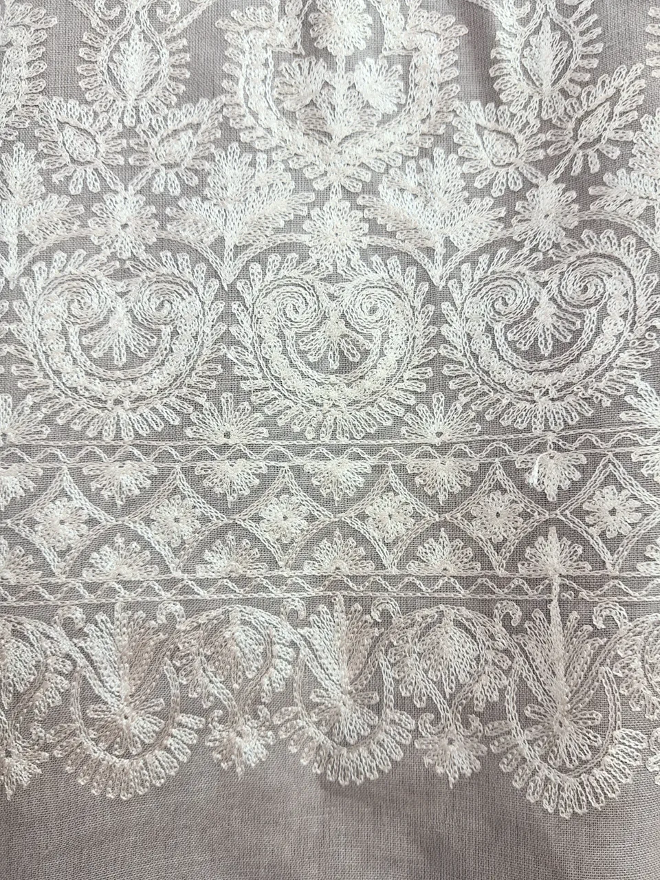 ONWARD CROSSET SELECT 玉名 コーディネート画像