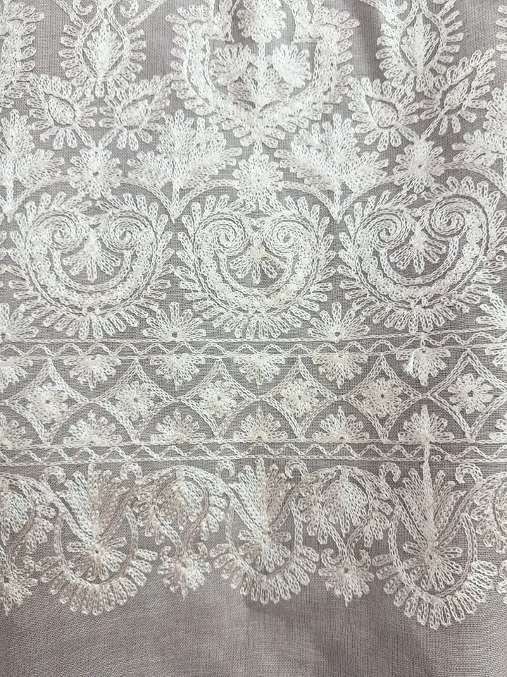 ONWARD CROSSET SELECT 玉名 コーディネート画像