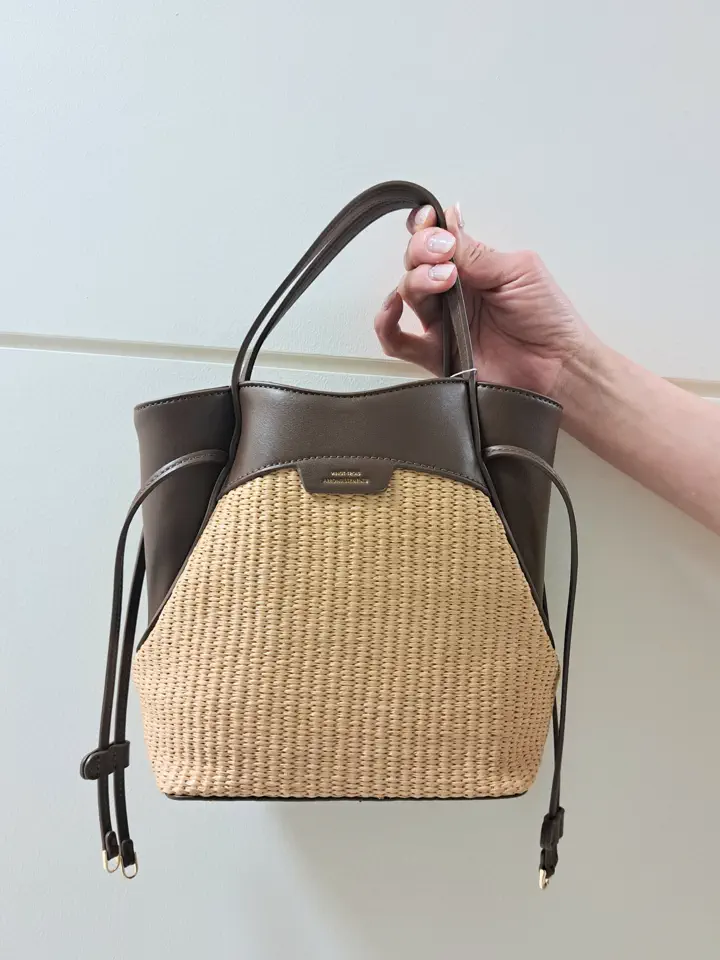 ONWARD CROSSET SELECT 玉名 コーディネート画像