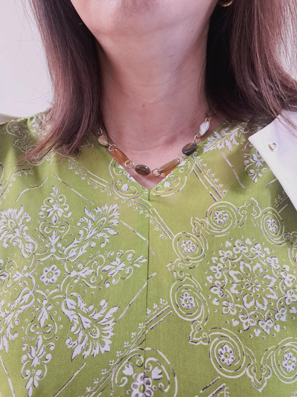 ONWARD CROSSET SELECT 玉名 コーディネート画像