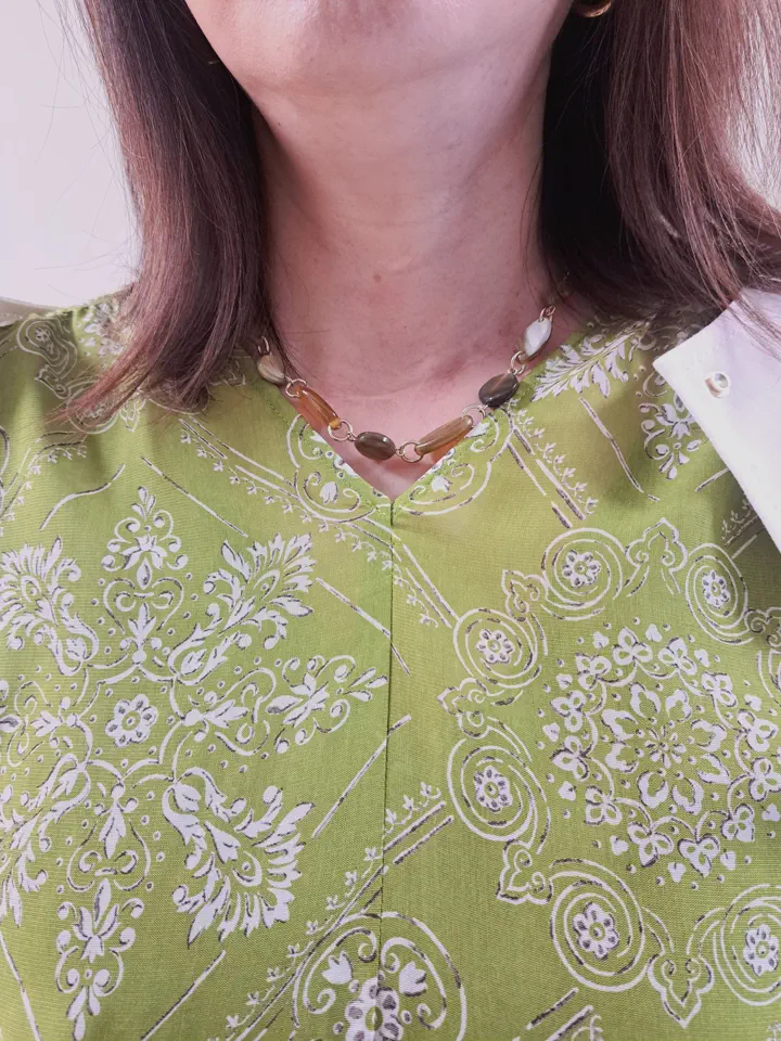 ONWARD CROSSET SELECT 玉名 コーディネート画像