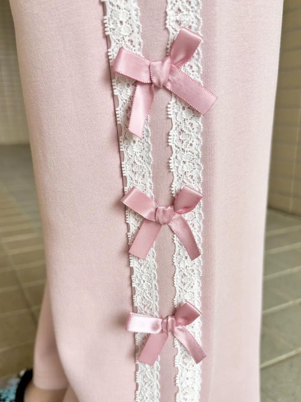 ONWARD CROSSET SELECT 服部 コーディネート画像