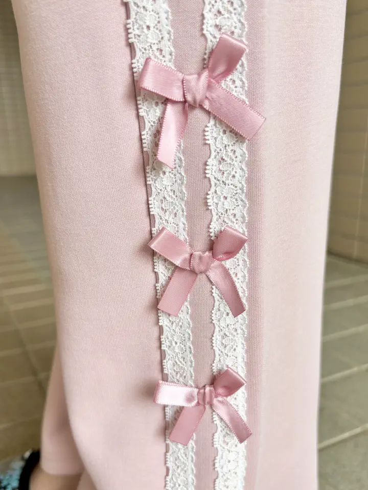 ONWARD CROSSET SELECT 服部 コーディネート画像