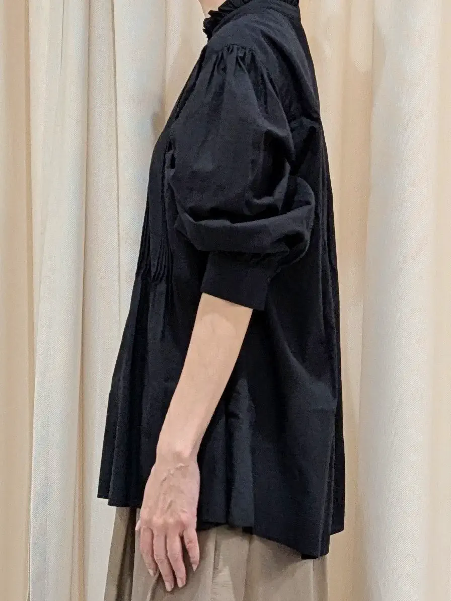 ONWARD CROSSET SELECT 山下 コーディネート画像