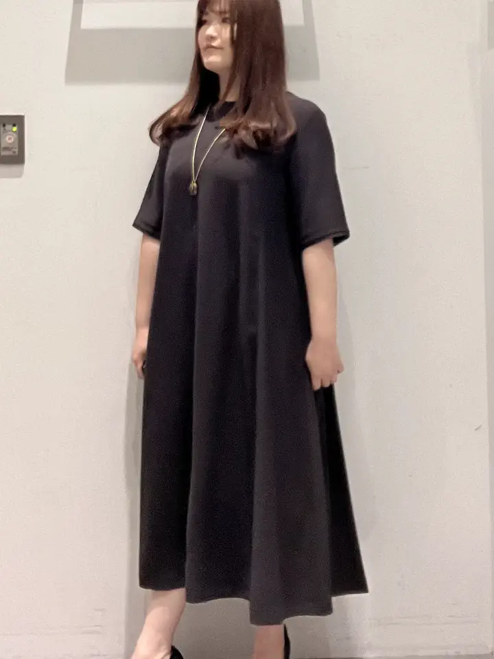 ONWARD CROSSET SELECT SUDA コーディネート画像