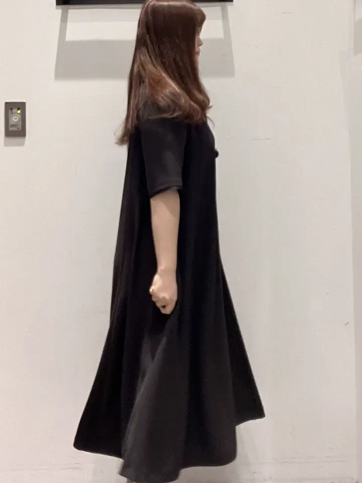 ONWARD CROSSET SELECT SUDA コーディネート画像