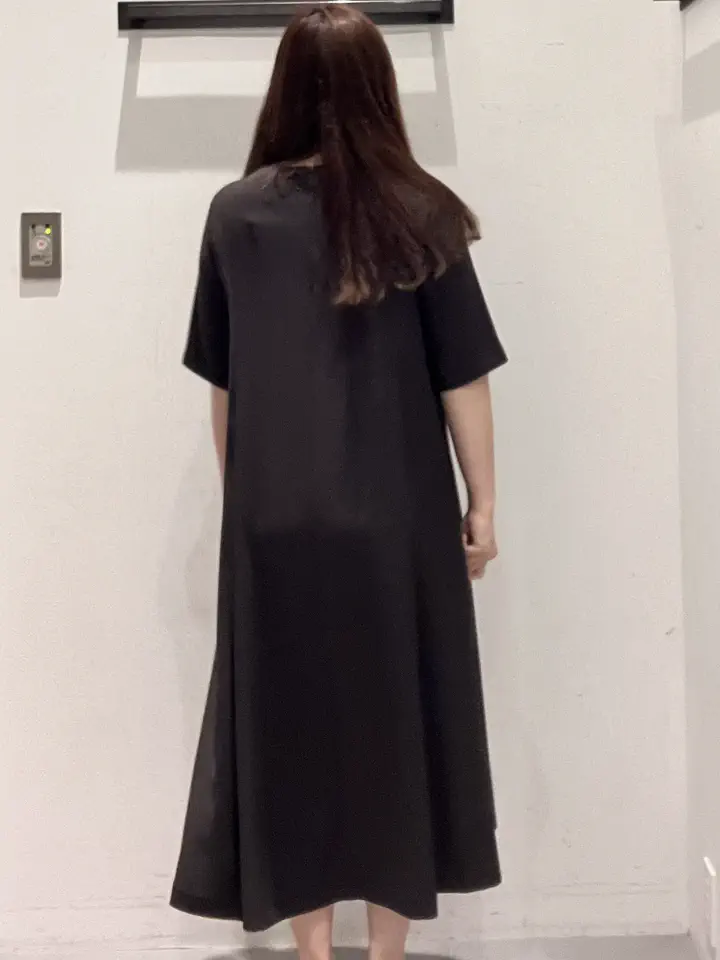 ONWARD CROSSET SELECT SUDA コーディネート画像