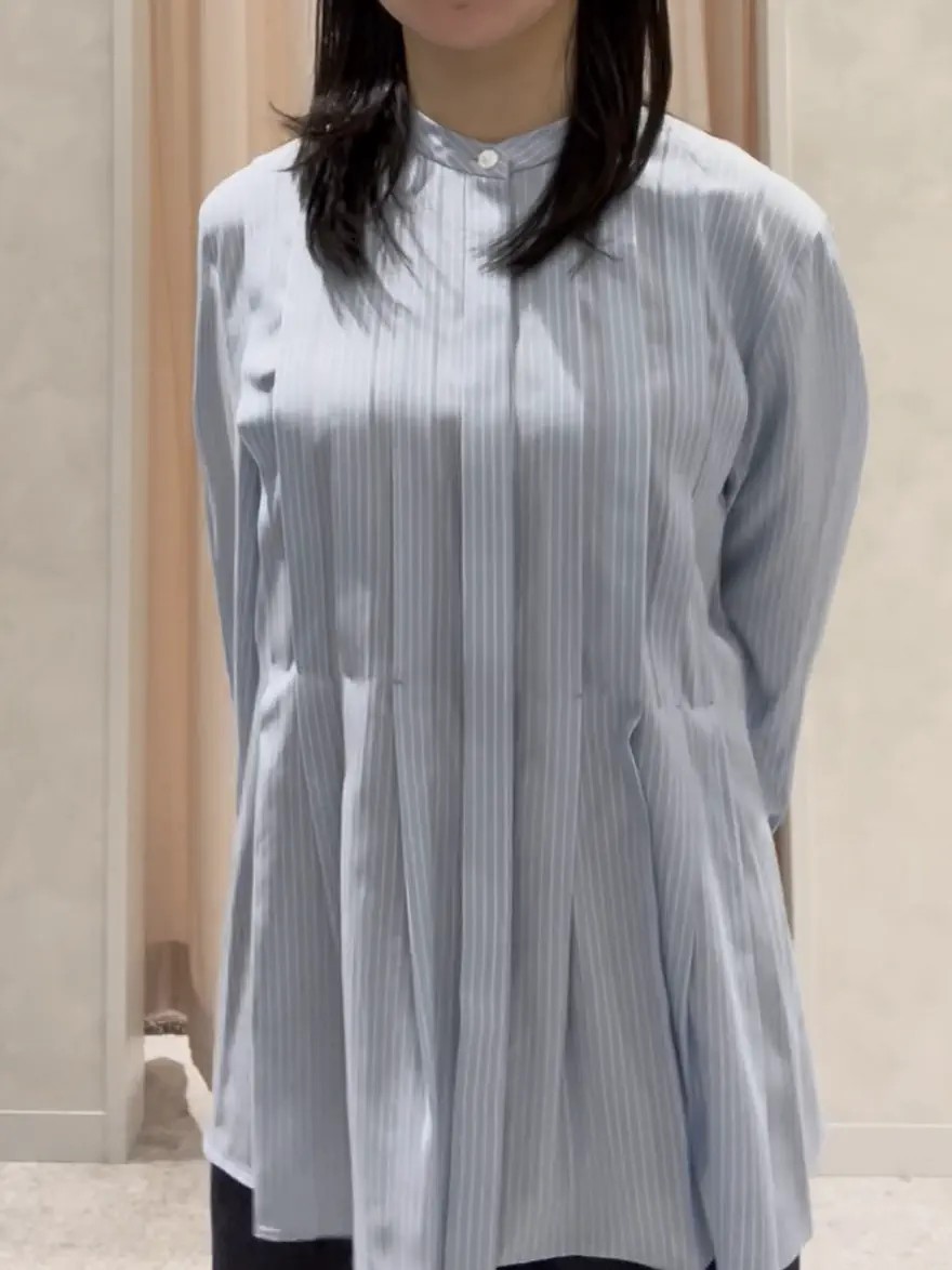 ONWARD CROSSET SELECT 一瀬 コーディネート画像