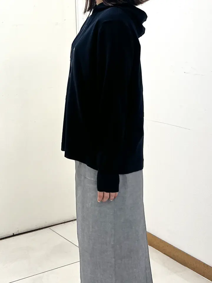 ONWARD CROSSET SELECT 竹内 コーディネート画像