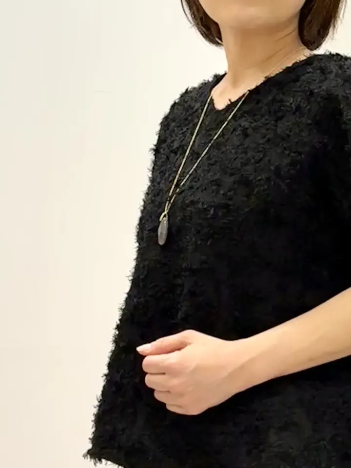 ONWARD CROSSET SELECT 前田 コーディネート画像