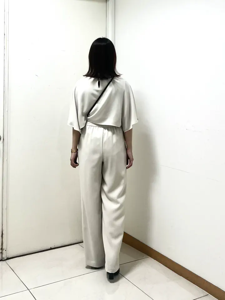 ONWARD CROSSET SELECT 竹内 コーディネート画像