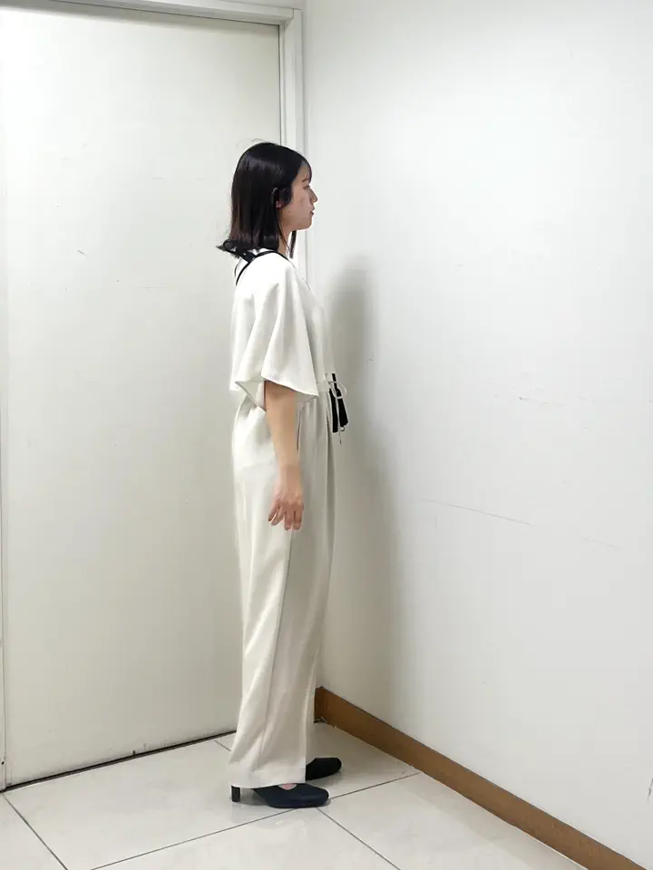 ONWARD CROSSET SELECT 竹内 コーディネート画像