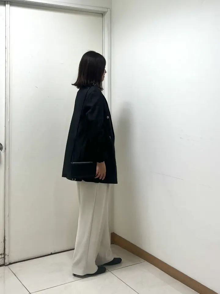ONWARD CROSSET SELECT 竹内 コーディネート画像