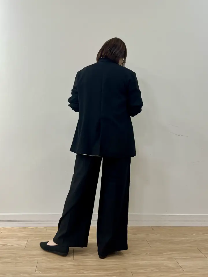 ONWARD CROSSET SELECT 渡邉 コーディネート画像