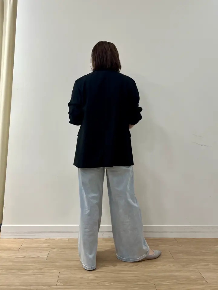 ONWARD CROSSET SELECT 渡邉 コーディネート画像