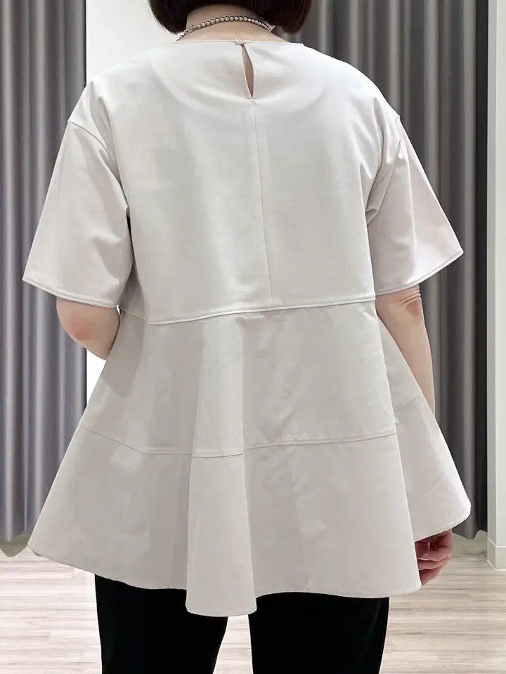 ONWARD CROSSET SELECT 五月女 コーディネート画像