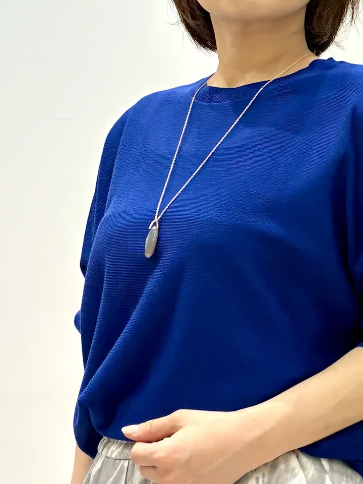 ONWARD CROSSET SELECT 前田 コーディネート画像