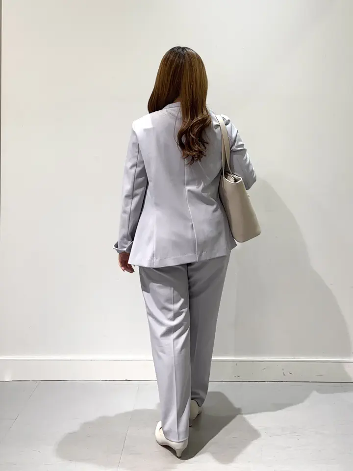 ONWARD CROSSET SELECT 工藤 コーディネート画像