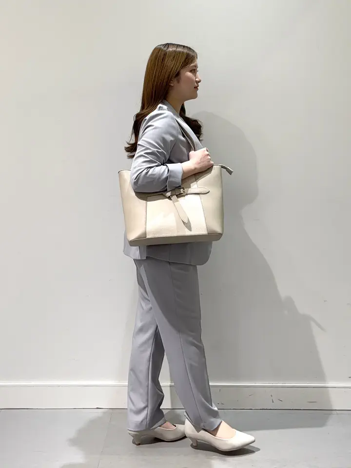 ONWARD CROSSET SELECT 工藤 コーディネート画像