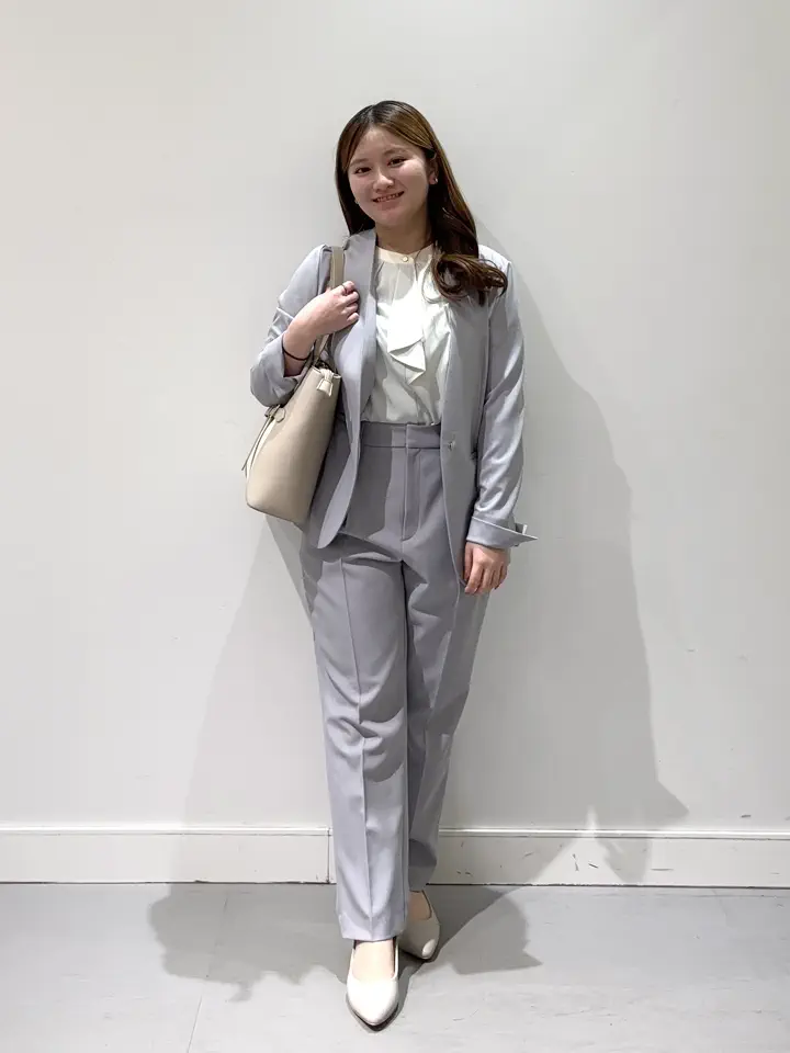 ONWARD CROSSET SELECT 工藤 コーディネート画像