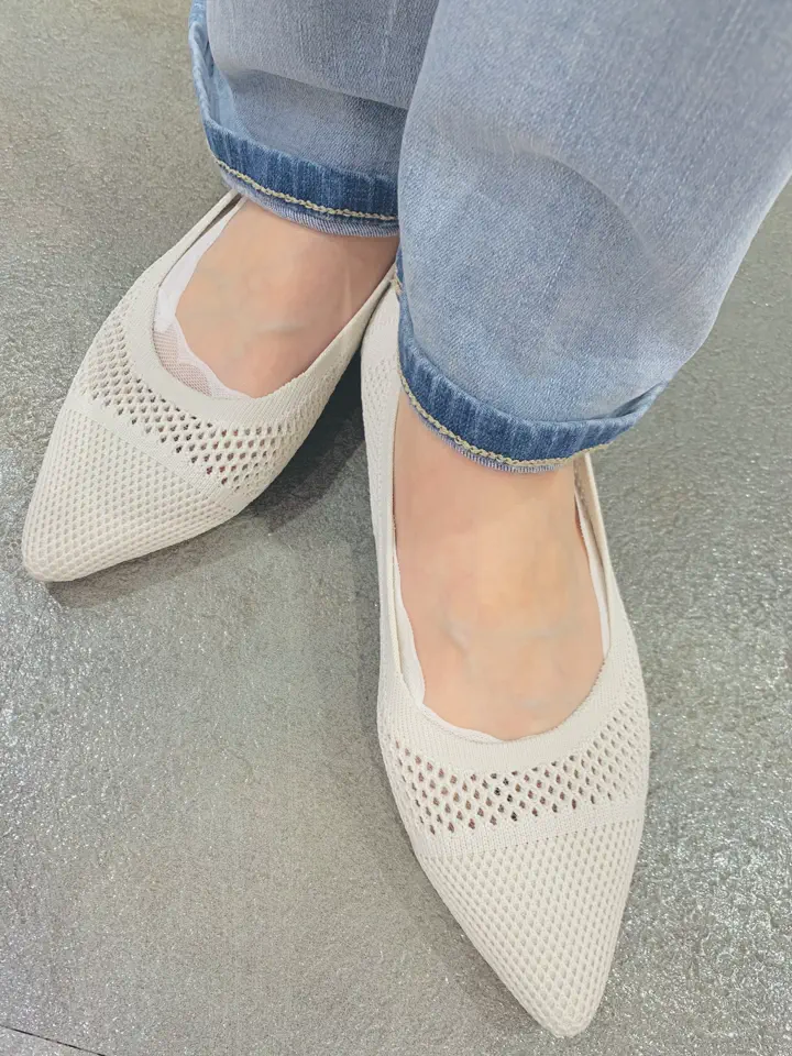 ONWARD CROSSET SELECT KUMAZAWA ✼ コーディネート画像