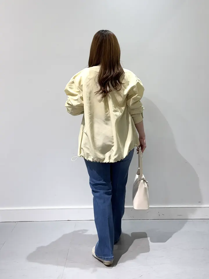 ONWARD CROSSET SELECT 工藤 コーディネート画像