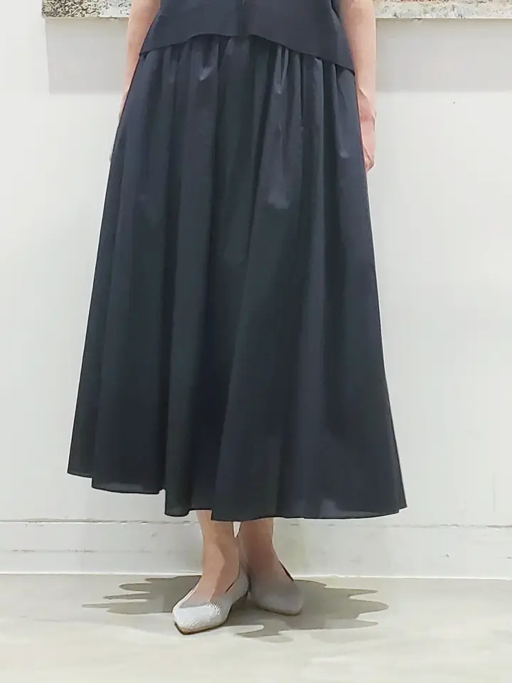 ONWARD CROSSET SELECT 本吉 コーディネート画像