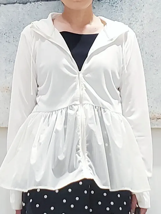 ONWARD CROSSET SELECT 本吉 コーディネート画像