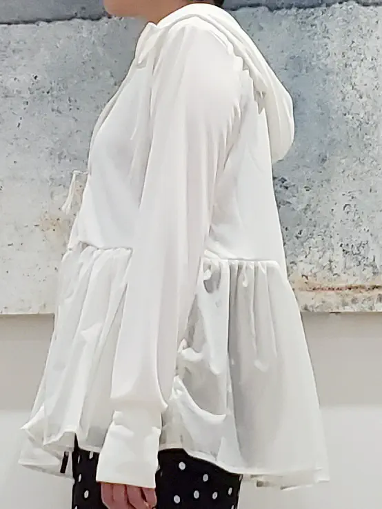 ONWARD CROSSET SELECT 本吉 コーディネート画像