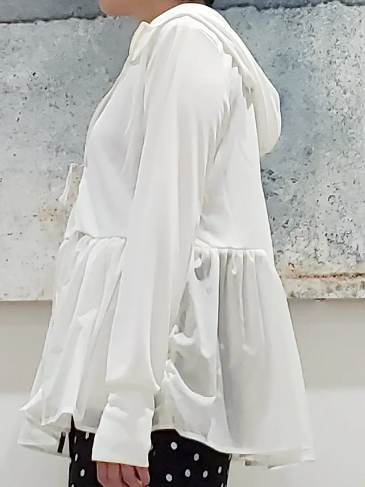 ONWARD CROSSET SELECT 本吉 コーディネート画像