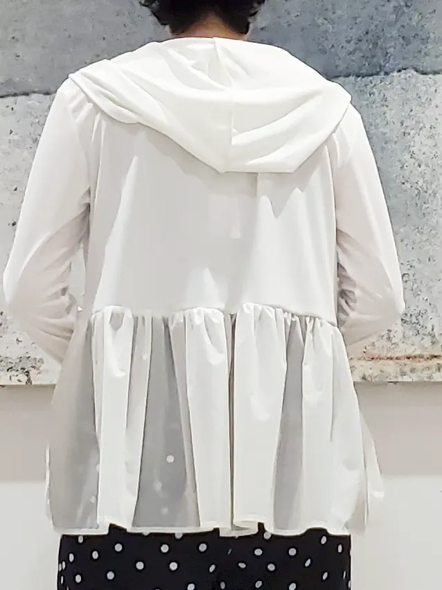 ONWARD CROSSET SELECT 本吉 コーディネート画像