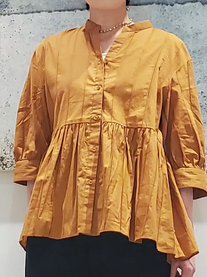 ONWARD CROSSET SELECT 本吉 コーディネート画像