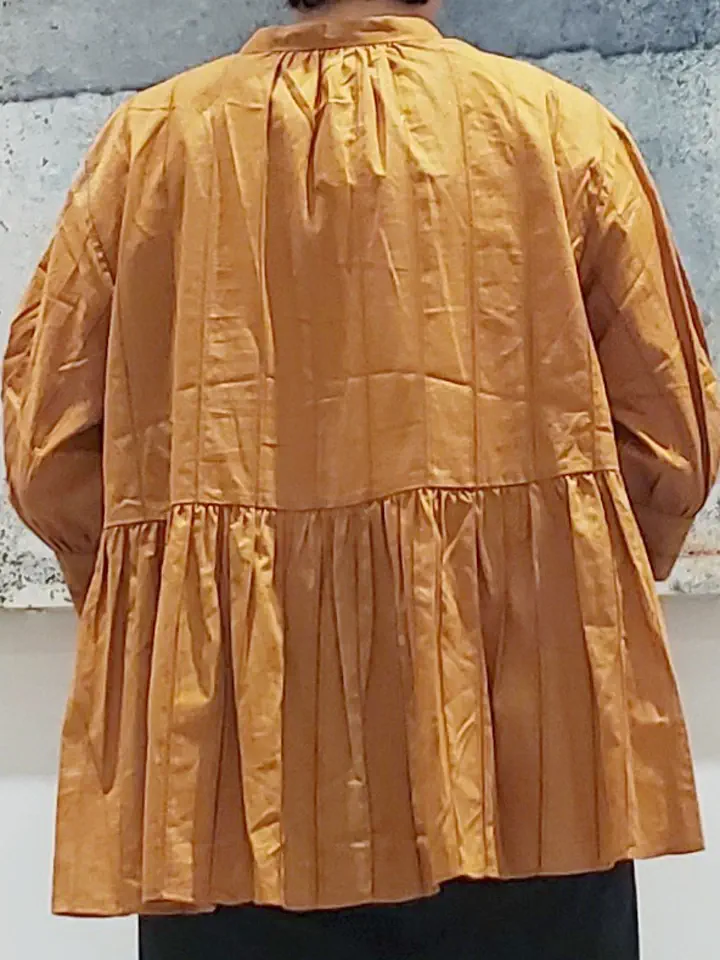 ONWARD CROSSET SELECT 本吉 コーディネート画像