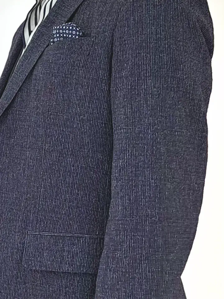 ONWARD CROSSET SELECT 小林 コーディネート画像