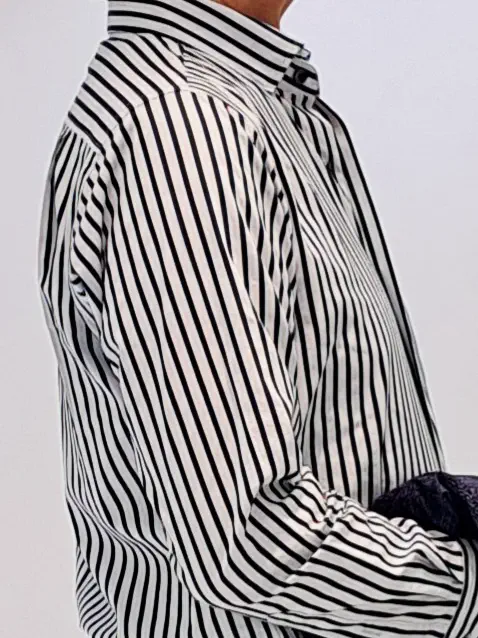 ONWARD CROSSET SELECT 小林 コーディネート画像