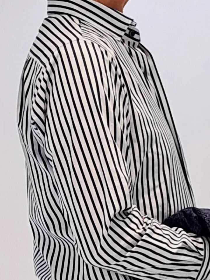 ONWARD CROSSET SELECT 小林 コーディネート画像