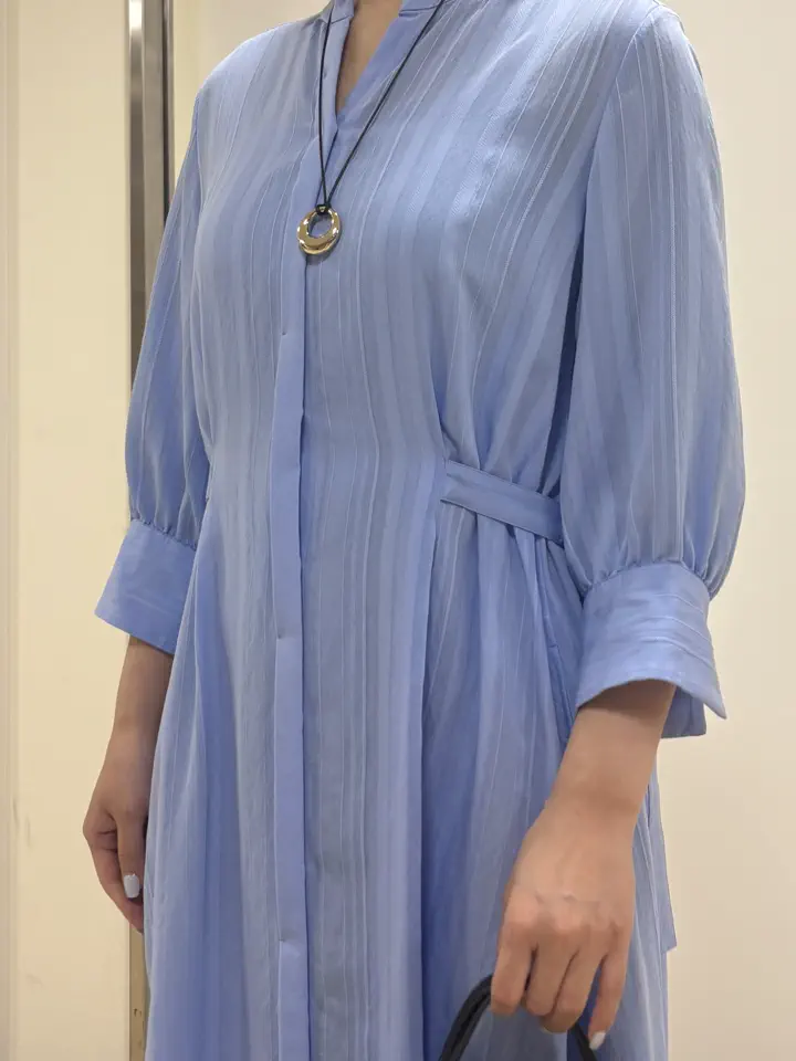 ONWARD CROSSET SELECT 早野 コーディネート画像