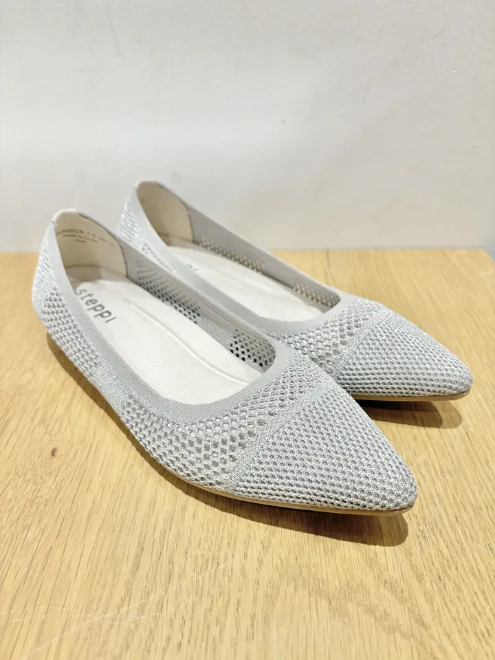 ONWARD CROSSET SELECT 千葉 コーディネート画像